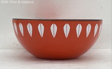 Catherine holm orange for sale  Columbus