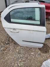Tür citroen elysee gebraucht kaufen  Hamburg