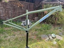 Ragley mmmbop small for sale  NEW MALDEN