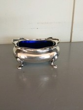 Vintage silver plated for sale  CHELTENHAM