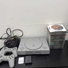 Sony playstation gray for sale  Ridgewood