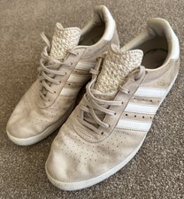 Adidas 350 trainers for sale  WASHINGTON