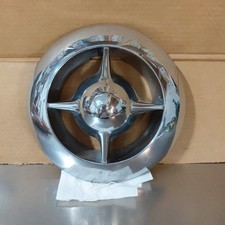 1950 studebaker champion for sale  Edwardsburg