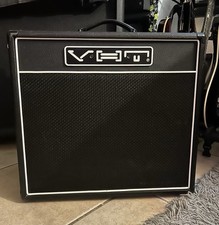 Vht special ultra for sale  Kalamazoo