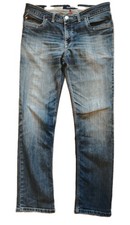 Gardeur jeans w38 gebraucht kaufen  Duisburg