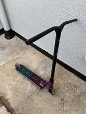 mad scooter for sale mad scooter for sale BRIDGWATER