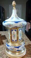 Vintage flowers floral for sale  Creston