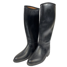 Stivaletti stivali equitazione usato  Altavilla Silentina