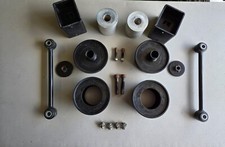 jeep parts jl for sale jeep parts jl for sale College Station
