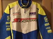 Elt mens rally for sale  LUTON