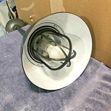 Pendant industrial ceiling for sale  Hawley
