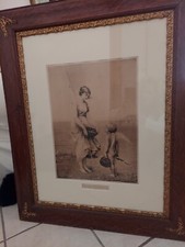 Cupids vacation 1800 for sale  Salem