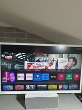 Smart Tv Philips 24 HD segunda mano  Embacar hacia Argentina