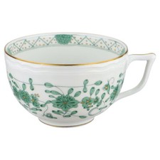 Teetasse raynaud limoges gebraucht kaufen  Kappeln