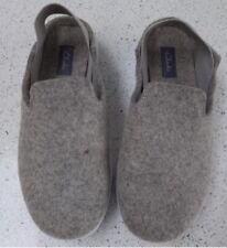 Clarks men slippers for sale  ERITH
