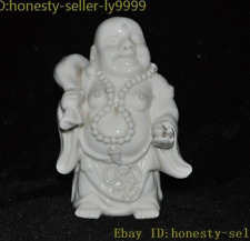 China buddhism temples for sale  Shipping to Ireland