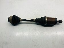 Bmw 335d driveshaft for sale  WEST BROMWICH