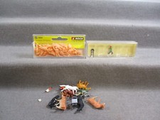 Vollmer 16020 2245 gebraucht kaufen  Wenden