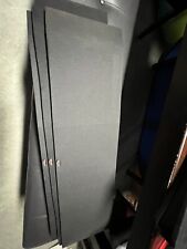 Klipsch grill for sale  Amherst
