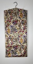 Vintage silk jewelry for sale  Lewis Center