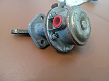Delco fuel pump for sale  PORTH
