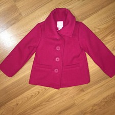Girls toddler wool for sale  Suwanee