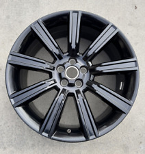 Factory oem genuine for sale  Meridian