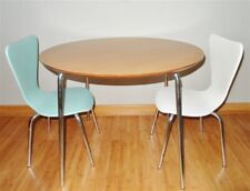 Child table danish for sale  Loves Park