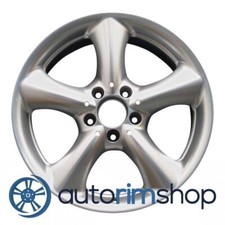 Mercedes c230 c320 for sale  Oceanside