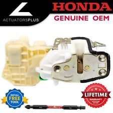 Honda trunk liftgate for sale  Cincinnati