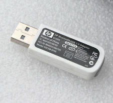 Bluetooth modul q6273a gebraucht kaufen  Nürnberg