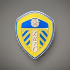 New leeds united for sale  UK