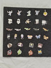 Disney parks trading for sale  Orlando