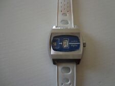 Ruhla ddr glashütte gebraucht kaufen  Deutschland