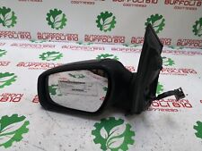 Specchio specchietto retroviso usato Specchio specchietto retroviso usato  Rovato