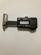 Gemoro sure gauge for sale  Rocky Hill