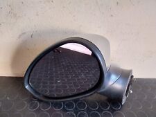 Specchietto sinistro fiat usato  Milano