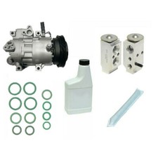 Reman compressor kit for sale  Miami