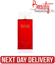 Elizabeth arden red for sale  WEMBLEY