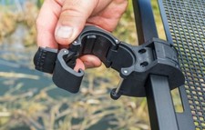 Preston offbox horizontal for sale Preston offbox horizontal for sale  CINDERFORD