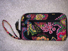 New vera bradley for sale  Whitewater