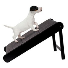 Pet ramp foldable for sale  USA