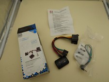 Rta 014 262 gebraucht kaufen  Rödermark