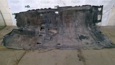2017-2020 FORD F250 SD INTERIOR TAPETE TAPETE TAMPA ACABAMENTO FABRICANTE DE EQUIPAMENTO ORIGINAL DC3Z-2613000-HA comprar usado  Enviando para Brazil