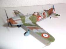 Dewoitine d.520 scale for sale  HULL