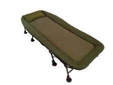 Carp spirit magnum d'occasion  Kirchheim