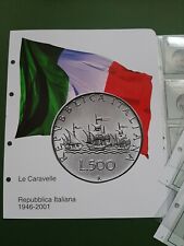 Pagine kit per usato  Bari