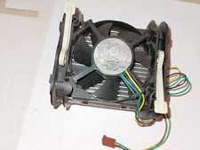 Dissipatore ventola fan usato  Torano Castello