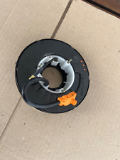 Używany, BMW E31 E34 E36 Slip Ring  Steering Wheel 1162804 na sprzedaż  PL