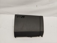 5fb857563a cassetto portaogget usato  Ferrara